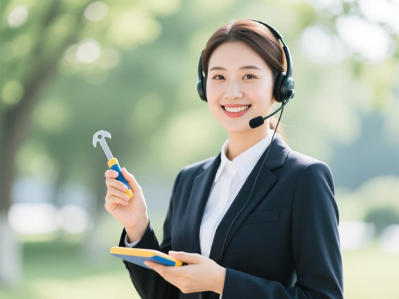 清远市千禧集成灶售后服务中心电话热线多少_清远市千禧集成灶售后维修点附近地址号码查询（第二张图片）