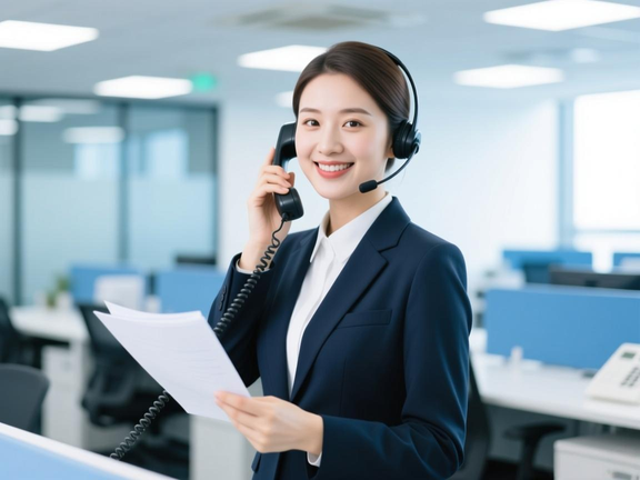 吉安市LG投影仪售后服务中心电话热线多少_吉安市LG投影仪售后维修点附近地址号码查询（第二张图片）