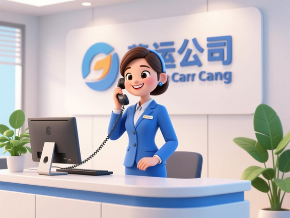 上海市欣喜悦防盗门售后服务中心电话热线多少_上海市欣喜悦防盗门售后维修点附近地址号码查询（第十四张图片）