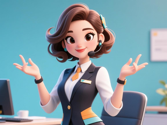 嘉兴市Haocrown电视售后服务中心电话热线多少_嘉兴市Haocrown电视售后维修点附近地址号码查询（第三张图片）