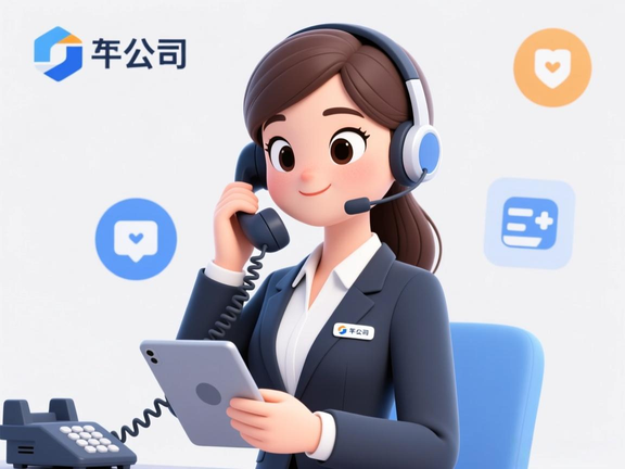 江门市恒维卫浴售后服务中心电话热线多少_江门市恒维卫浴售后维修点附近地址号码查询（第四张图片）