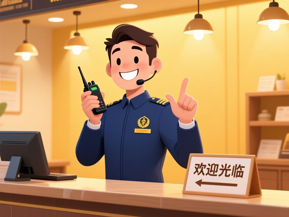 三明市佳时利空气能售后服务中心电话热线多少_三明市佳时利空气能售后维修点附近地址号码查询（第九张图片）