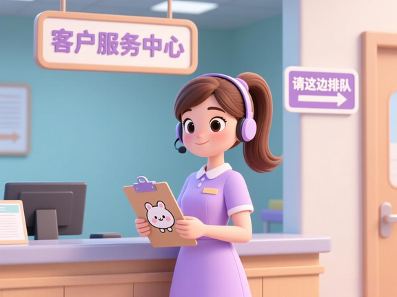 柳州市格兰仕洗碗机售后服务中心电话热线多少_柳州市格兰仕洗碗机售后维修点附近地址号码查询（第九张图片）