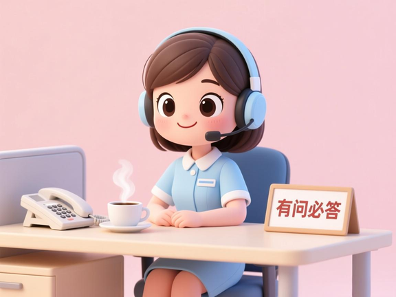 重庆市百圣牛红酒柜售后服务中心电话热线多少_重庆市百圣牛红酒柜售后维修点附近地址号码查询（第二十三张图片）