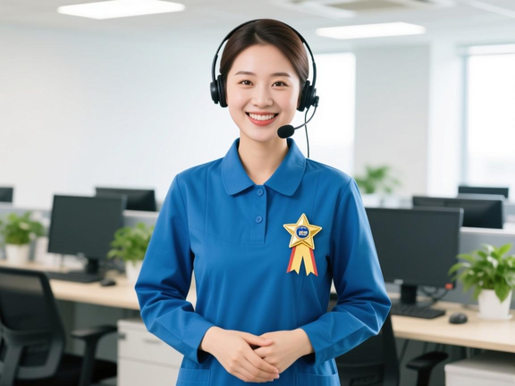 重庆市KALDEWEI卫浴售后服务中心电话热线多少_重庆市KALDEWEI卫浴售后维修点附近地址号码查询（第34张图片）