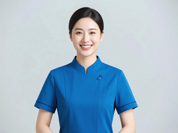 三明市万喜热水器售后服务中心电话热线多少_三明市万喜热水器售后维修点附近地址号码查询（第八张图片）