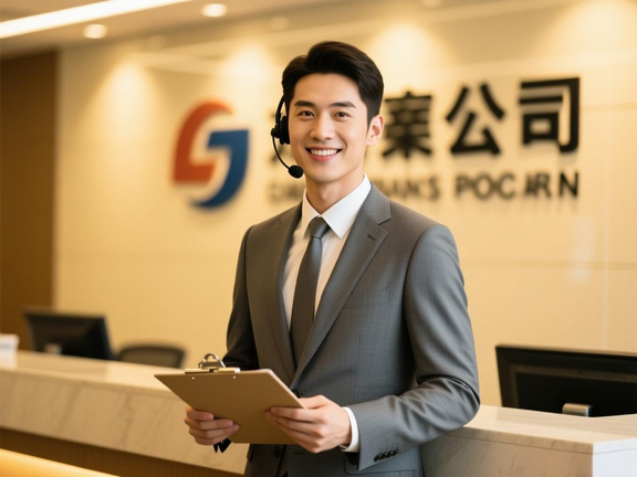 泉州市帅和热水器售后服务中心电话热线多少_泉州市帅和热水器售后维修点附近地址号码查询（第七张图片）