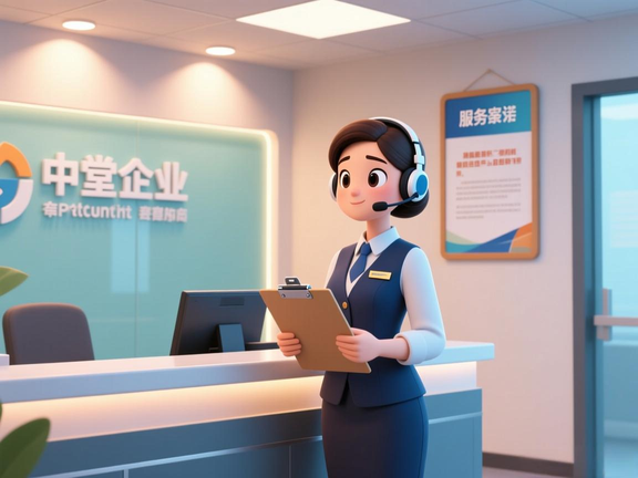 台州市富信红酒柜售后服务中心电话热线多少_台州市富信红酒柜售后维修点附近地址号码查询（第八张图片）