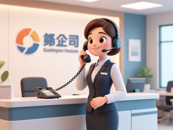 衢州市凤悦洗碗机售后服务中心电话热线多少_衢州市凤悦洗碗机售后维修点附近地址号码查询（第四张图片）