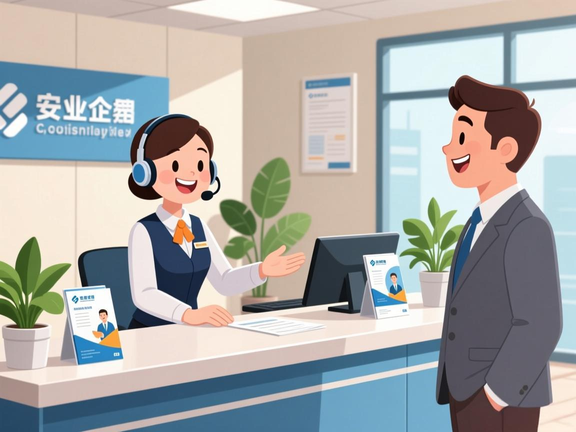 淮南市厨仕佳集成灶售后服务中心电话热线多少_淮南市厨仕佳集成灶售后维修点附近地址号码查询（第一张图片）