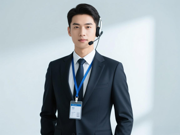 黔南市皇鼎净水器售后服务中心电话热线多少_黔南市皇鼎净水器售后维修点附近地址号码查询（第十一张图片）
