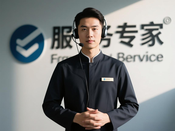 温州市集客家红酒柜售后服务中心电话热线多少_温州市集客家红酒柜售后维修点附近地址号码查询（第十张图片）