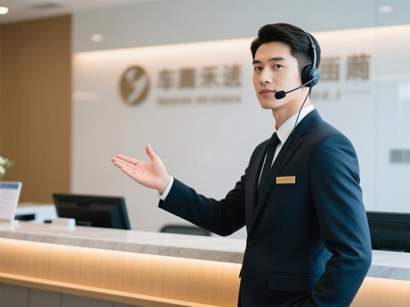 重庆市ZHAISHIFU卫浴售后服务中心电话热线多少_重庆市ZHAISHIFU卫浴售后维修点附近地址号码查询（第十三张图片）