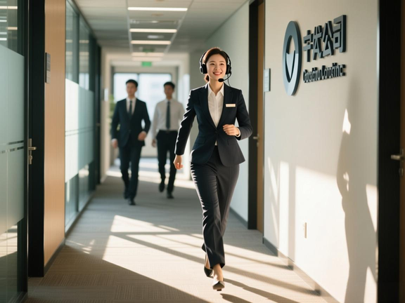 宜春市东田樱姿热水器售后服务中心电话热线多少_宜春市东田樱姿热水器售后维修点附近地址号码查询（第五张图片）