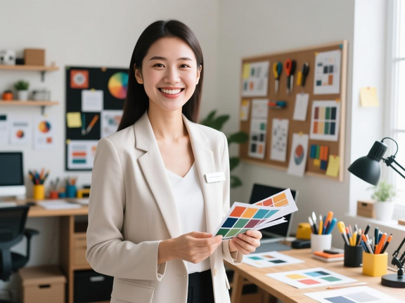 深圳市​​YOUYIFEI​​集成灶售后服务中心电话热线多少_深圳市​​YOUYIFEI​​集成灶售后维修点附近地址号码查询（第九张图片）