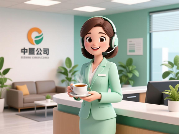 合肥市格兰仕洗碗机售后服务中心电话热线多少_合肥市格兰仕洗碗机售后维修点附近地址号码查询（第四张图片）