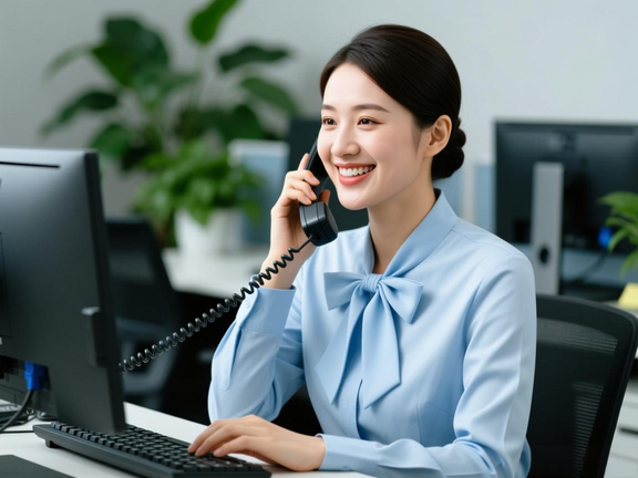 重庆市伟星卫浴售后服务中心电话热线多少_重庆市伟星卫浴售后维修点附近地址号码查询（第七张图片）