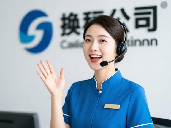 阳江市声隆智能锁售后服务中心电话热线多少_阳江市声隆智能锁售后维修点附近地址号码查询（第四张图片）