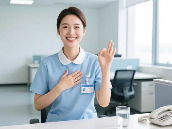 来宾市Jointek红酒柜售后服务中心电话热线多少_来宾市Jointek红酒柜售后维修点附近地址号码查询（第六张图片）