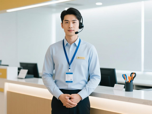 贵阳市志高电视售后服务中心电话热线多少_贵阳市志高电视售后维修点附近地址号码查询（第五张图片）