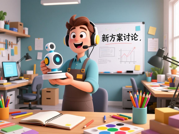 百色市XINGX红酒柜售后服务中心电话热线多少_百色市XINGX红酒柜售后维修点附近地址号码查询（第八张图片）