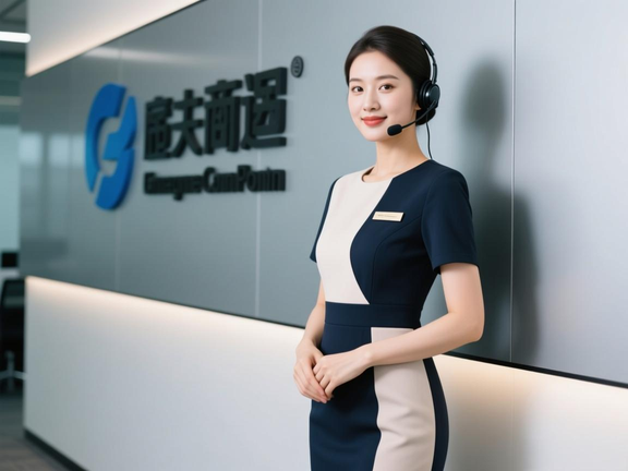 黔南市心想咖啡机售后服务中心电话热线多少_黔南市心想咖啡机售后维修点附近地址号码查询（第一张图片）
