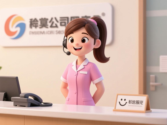 福州市森歌燃气灶售后服务中心电话热线多少_福州市森歌燃气灶售后维修点附近地址号码查询（第六张图片）