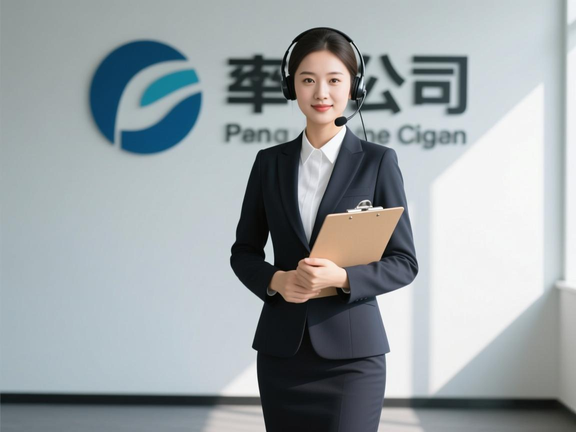 重庆市yoosai卫浴售后服务中心电话热线多少_重庆市yoosai卫浴售后维修点附近地址号码查询（第35张图片）