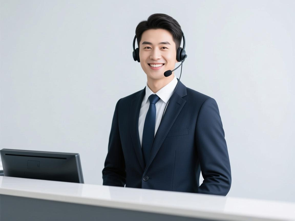 黔东市盖欧智能马桶售后服务中心电话热线多少_黔东市盖欧智能马桶售后维修点附近地址号码查询（第七张图片）