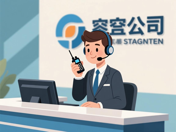 柳州市皇加豪庭红酒柜售后服务中心电话热线多少_柳州市皇加豪庭红酒柜售后维修点附近地址号码查询（第一张图片）