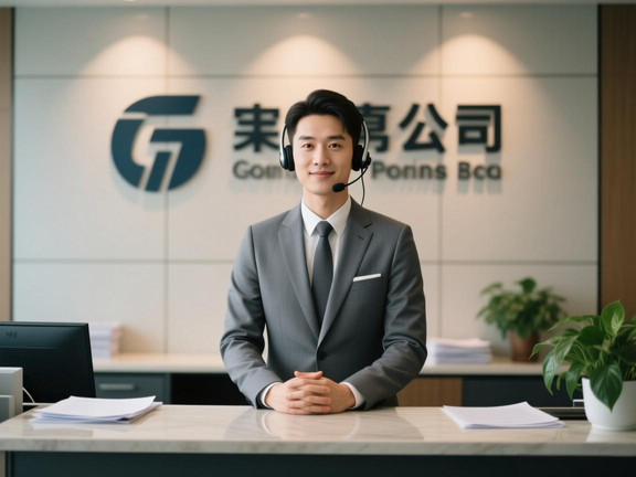 赣州市箭牌郎蒸烤箱售后服务中心电话热线多少_赣州市箭牌郎蒸烤箱售后维修点附近地址号码查询（第五张图片）