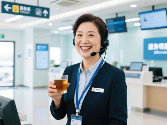 云浮市芬尼空气能售后服务中心电话热线多少_云浮市芬尼空气能售后维修点附近地址号码查询（第四张图片）