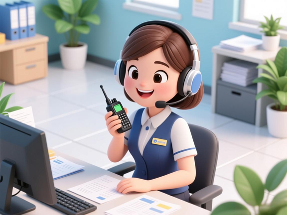 遵义市拓春壁挂炉售后服务中心电话热线多少_遵义市拓春壁挂炉售后维修点附近地址号码查询（第十二张图片）
