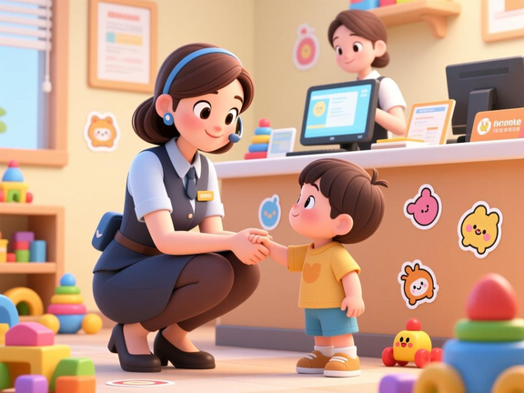 铜仁市净敏保险柜售后服务中心电话热线多少_铜仁市净敏保险柜售后维修点附近地址号码查询（第五张图片）