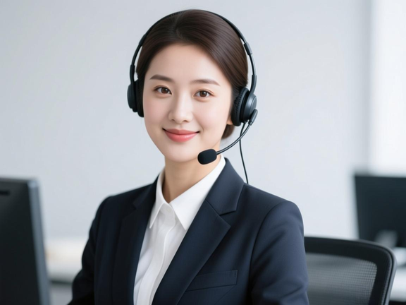 抚州市美博士集成灶售后服务中心电话热线多少_抚州市美博士集成灶售后维修点附近地址号码查询（第九张图片）