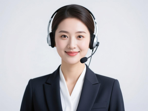 丽水市海歌凯姆壁挂炉售后服务中心电话热线多少_丽水市海歌凯姆壁挂炉售后维修点附近地址号码查询（第三张图片）