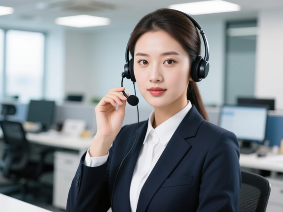 广州市海信空气能售后服务中心电话热线多少_广州市海信空气能售后维修点附近地址号码查询（第十一张图片）