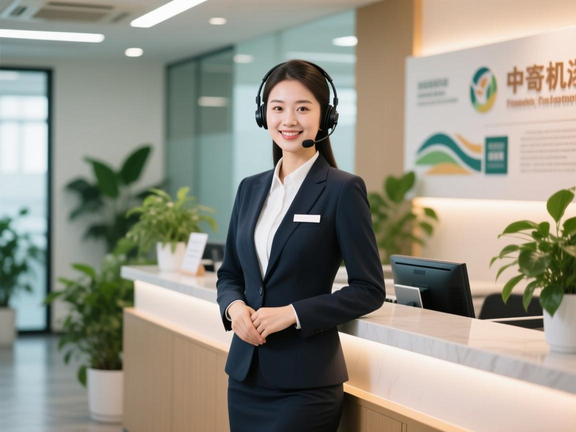 黔东市FUSUMI智能马桶售后服务中心电话热线多少_黔东市FUSUMI智能马桶售后维修点附近地址号码查询（第四张图片）