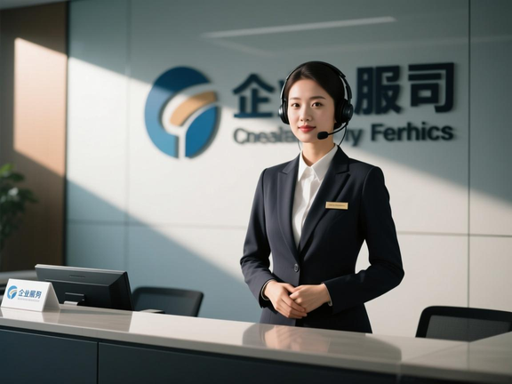 铜陵市皇冠保险柜售后服务中心电话热线多少_铜陵市皇冠保险柜售后维修点附近地址号码查询（第二张图片）