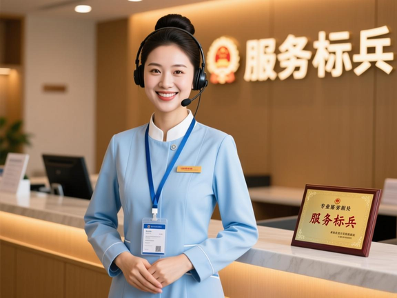 淮南市冠厨集成灶售后服务中心电话热线多少_淮南市冠厨集成灶售后维修点附近地址号码查询（第三张图片）