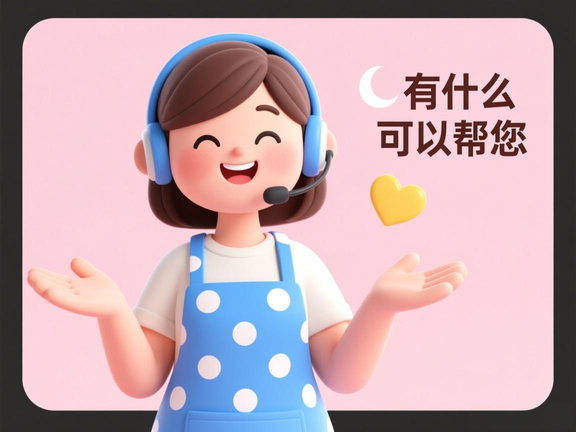 广州市英伦罗孚热水器售后服务中心电话热线多少_广州市英伦罗孚热水器售后维修点附近地址号码查询（第十张图片）