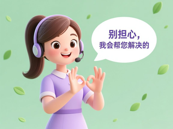 黔南市爱华普净水器售后服务中心电话热线多少_黔南市爱华普净水器售后维修点附近地址号码查询（第六张图片）