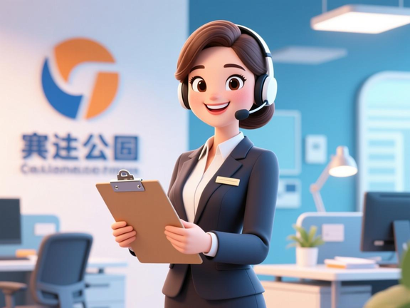 黔南市厨旗蒸烤箱售后服务中心电话热线多少_黔南市厨旗蒸烤箱售后维修点附近地址号码查询（第六张图片）