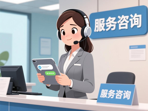 贵阳市清四季福阳洗碗机售后服务中心电话热线多少_贵阳市清四季福阳洗碗机售后维修点附近地址号码查询（第三张图片）