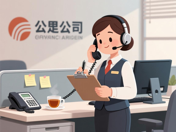 黔东市意牌智能马桶售后服务中心电话热线多少_黔东市意牌智能马桶售后维修点附近地址号码查询（第十六张图片）