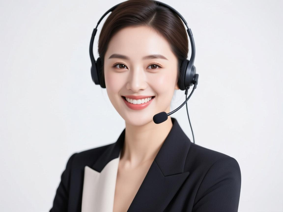 嘉兴市日立江森空调售后服务中心电话热线多少_嘉兴市日立江森空调售后维修点附近地址号码查询（第三张图片）