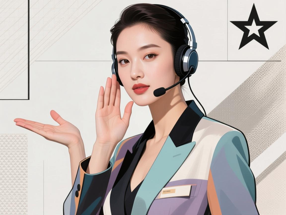 吉安市美普达冰箱售后服务中心电话热线多少_吉安市美普达冰箱售后维修点附近地址号码查询（第七张图片）