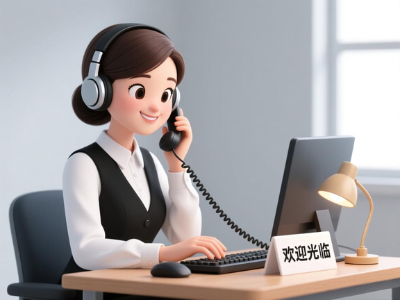 赣州市吉尔顿智能马桶售后服务中心电话热线多少_赣州市吉尔顿智能马桶售后维修点附近地址号码查询（第二张图片）