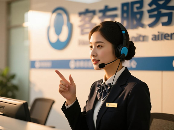 上饶市LGKM电视售后服务中心电话热线多少_上饶市LGKM电视售后维修点附近地址号码查询（第七张图片）