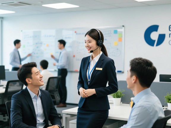 吉安市宇之源太阳能售后服务中心电话热线多少_吉安市宇之源太阳能售后维修点附近地址号码查询（第六张图片）